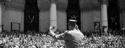 GFX_news_event_NFA_coup_algiers