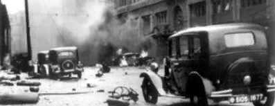 GFX_news_event_LEC_war_shanghai