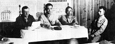 GFX_news_event_CHN_entente_peace