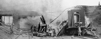 GFX_news_event_FNG_zhang_assassination