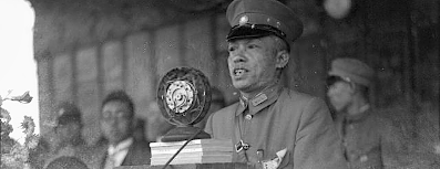 GFX_news_event_GXC_chen_jitang