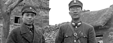 GFX_news_event_GXC_new_guangxi