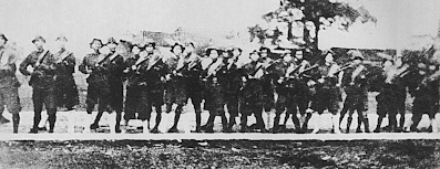 GFX_news_event_GXC_peasant_movement