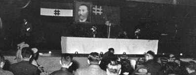 GFX_news_event_GXC_zhang_junmai