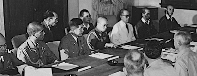 GFX_news_event_JAP_entente_peace