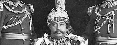 GFX_news_event_NEP_ranas