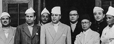 GFX_news_event_NEP_restoration