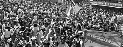 GFX_news_event_NEP_revolution