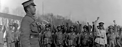 GFX_news_event_YUN_he_yingqin_soldiers