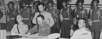 GFX_news_event_YUN_he_yingqin_unification