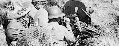 GFX_news_event_YUN_south_china_war