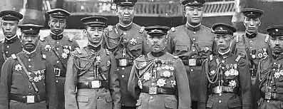 GFX_news_event_YUN_tang_officers