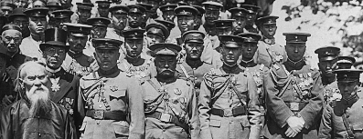 GFX_news_event_YUN_tang_unifcation