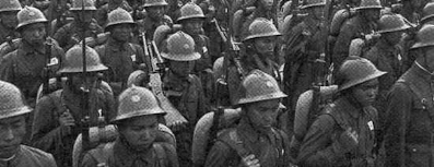 GFX_news_event_YUN_yunnan_soldiers