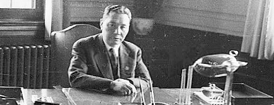 GFX_news_event_YUN_zhang_qun