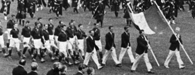 GFX_news_event_1936_olympics