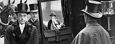 GFX_news_event_GER_ambassador_crisis