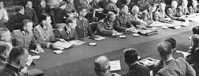 GFX_news_event_GER_congress_of_lyon