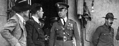 GFX_news_event_APG_patauto