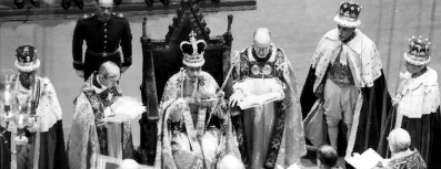 GFX_news_event_CAN_coronation_of_king_edward_viii