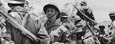 GFX_news_event_MEX_american_civil_war