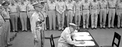 GFX_news_event_USA_acw_macarthur