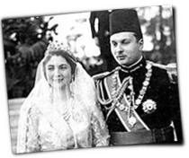 GFX_report_event_EGY_royal_marriage_egyptian
