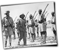 GFX_ETH_selassie_troops