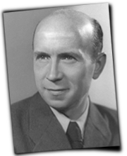 GFX_report_event_MAF_fritz_kolbe