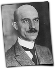 GFX_report_event_MAF_rudolf_asmis