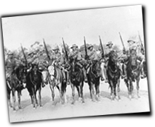 GFX_report_event_MAF_boer_war