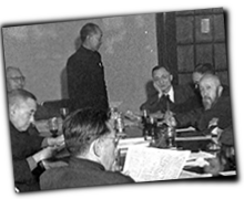 GFX_report_event_CHN_CDL_china_shen_junru_li_huang_gathering