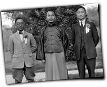 GFX_report_event_CHN_QIE_rural_reconstruction_1