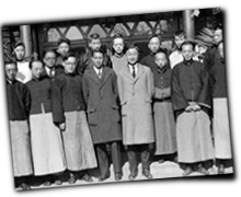 GFX_report_event_CHN_QIE_rural_reconstruction_3