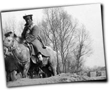 GFX_report_event_CHN_QIE_shaanxi_zhengsongjun_troops_1