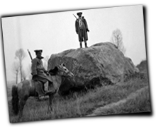 GFX_report_event_CHN_QIE_shaanxi_zhengsongjun_troops_3