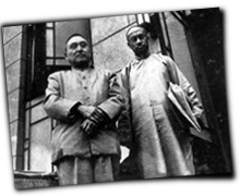 GFX_report_event_CHN_china_CDL_huang_yanpei_liang_shuming