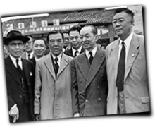 GFX_report_event_CHN_china_CYP_YCP_zuo_shunsheng_chen_qitian