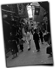 GFX_report_event_CHN_china_KMT_street_with_flag