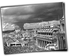 GFX_report_event_CHN_china_MAL_singapore