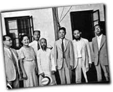 GFX_report_event_CHN_china_QIE_seven_gentlemen