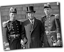 GFX_report_event_CHN_china_beiyang_navy_admirals