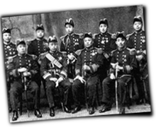 GFX_report_event_CHN_china_beiyang_navy_officers