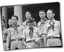 GFX_report_event_CHN_china_boy_scouts_youth