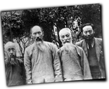 GFX_report_event_CHN_china_cdl_zhang_lan_shen_junru_li_gongpu