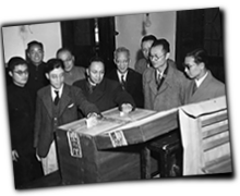 GFX_report_event_CHN_china_election_booth