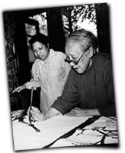 GFX_report_event_CHN_china_he_xiangning_feminism