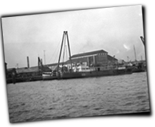 GFX_report_event_CHN_china_jiangnan_shipyard