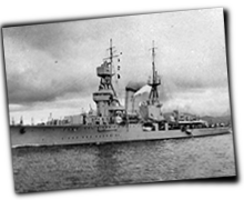 GFX_report_event_CHN_china_ninghai_cruiser