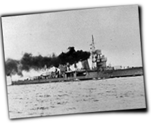 GFX_report_event_CHN_china_pinghai_cruiser